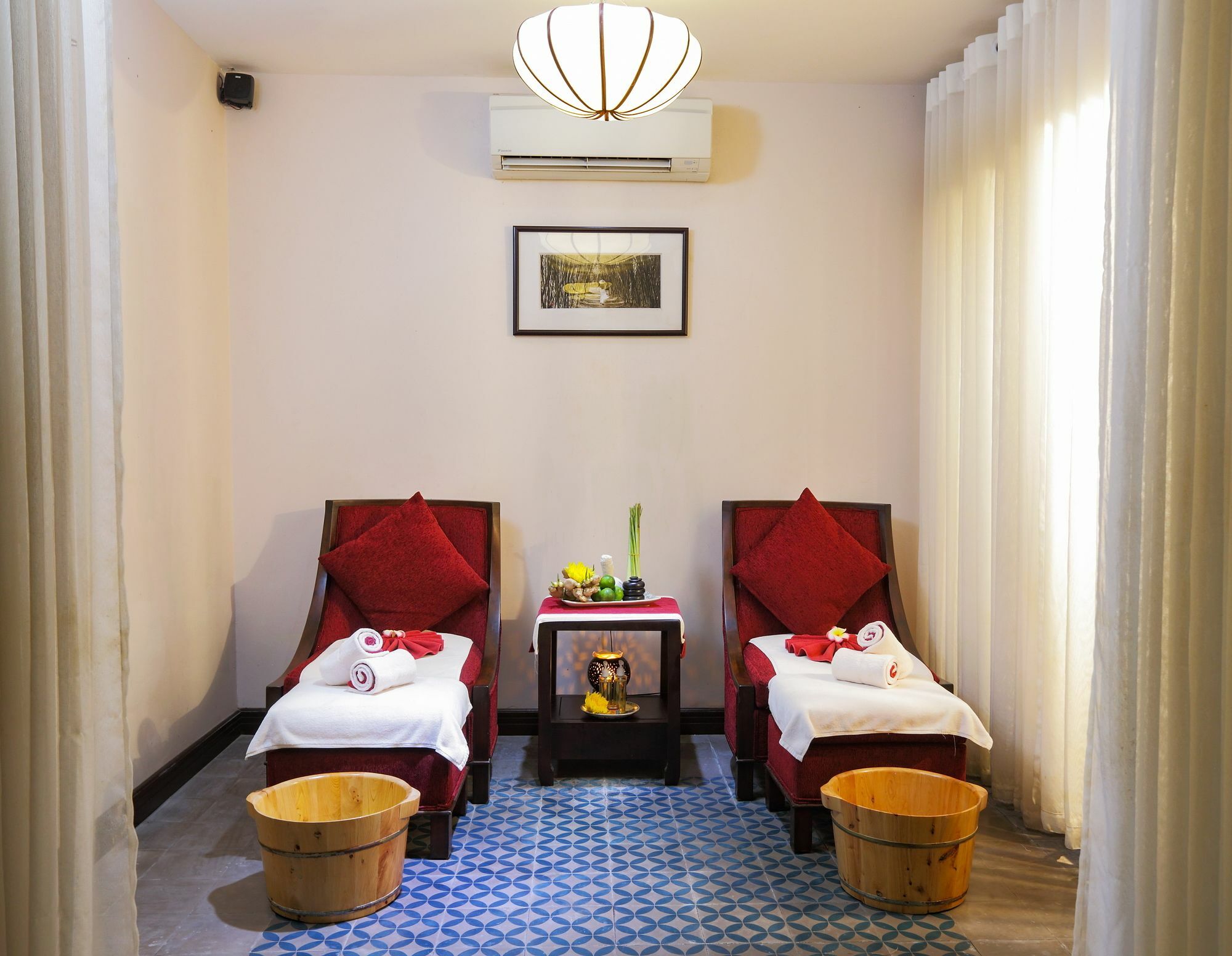 Little Hoi An . A Boutique Hotel & Spa Eksteriør bilde